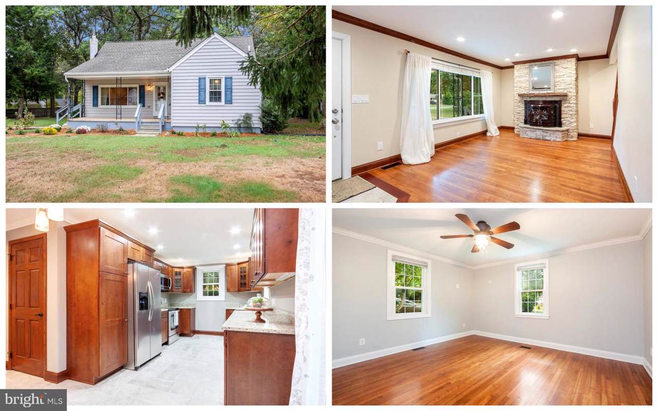 225 12TH Street - Photo 1