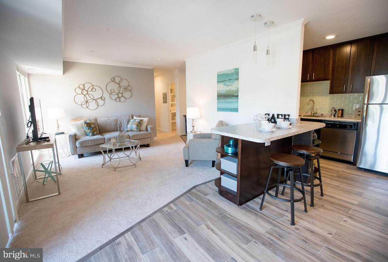8130 Prescott Dr - Photo 1