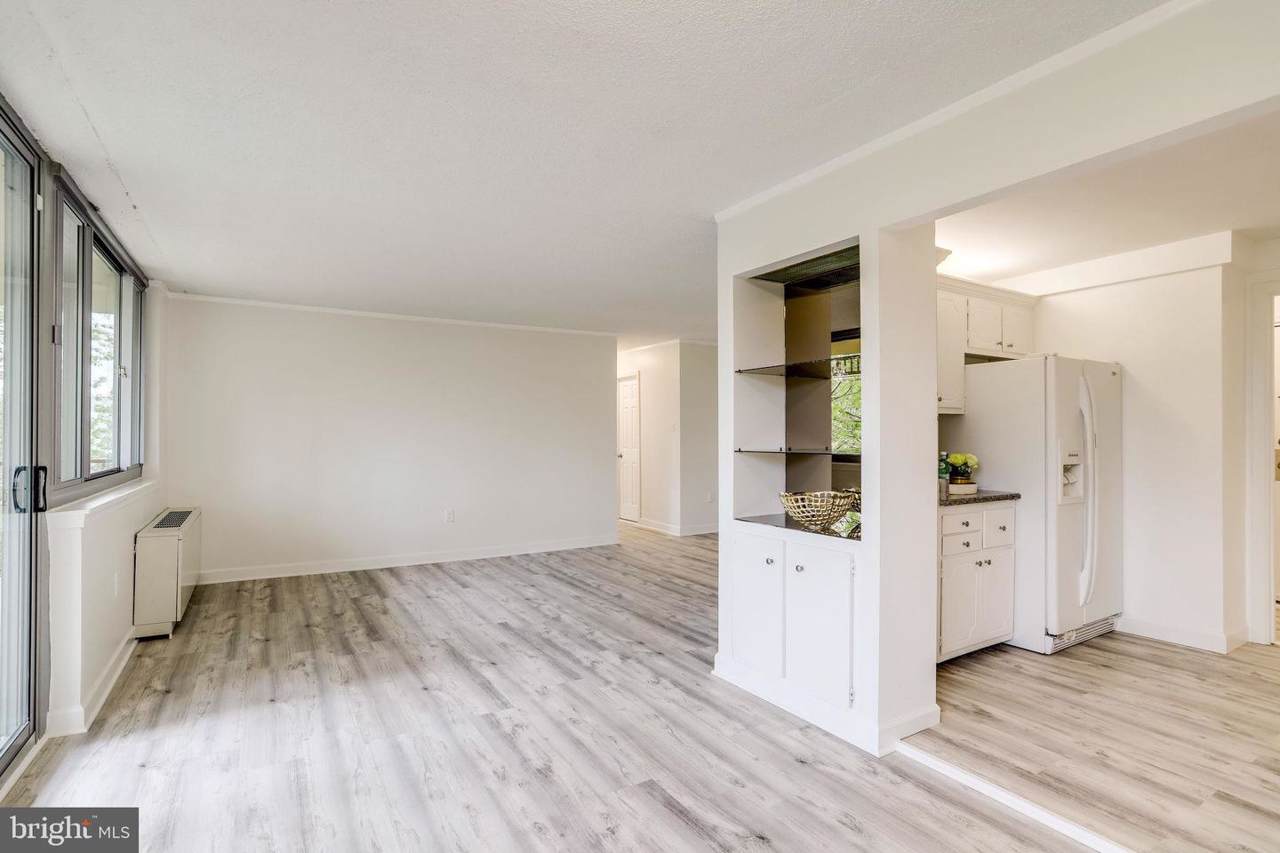 5353 Columbia Pike - Photo 1