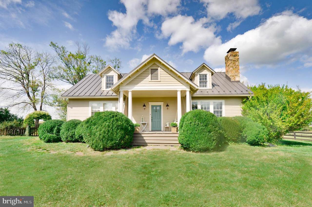 8478 Springs Road - Photo 1