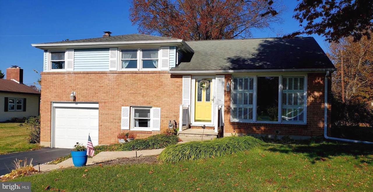 2465 Princeton Road - Photo 1