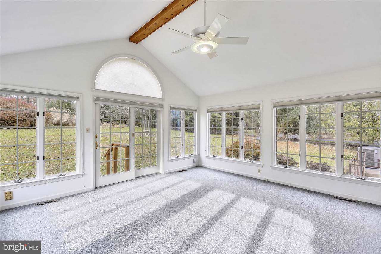 9008 Seven Locks Road - Photo 1