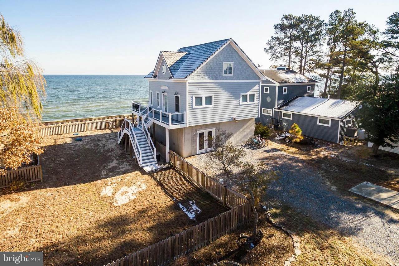 15378 Holly Drive - Photo 1