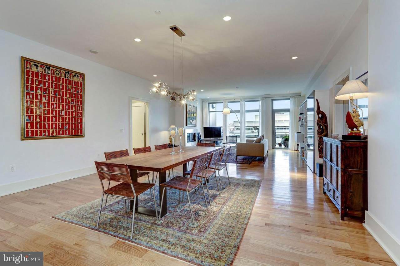 601 Fairfax Street - Photo 1