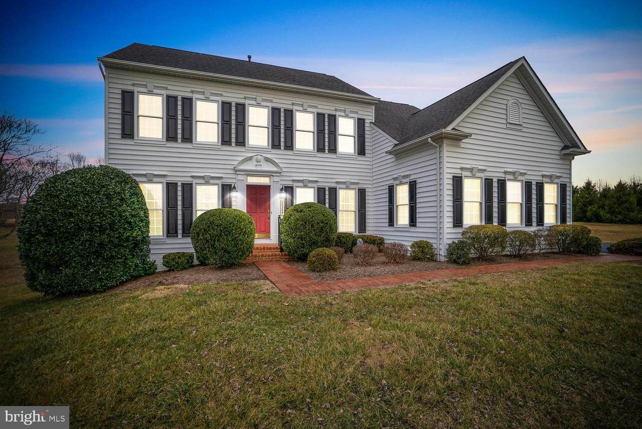 20209 Creekspring Court - Photo 1 20209 Creekspring Court - Photo 1