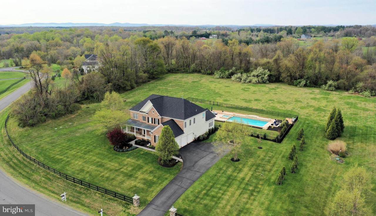 36335 Silcott Meadow Place - Photo 1 36335 Silcott Meadow Place - Photo 1