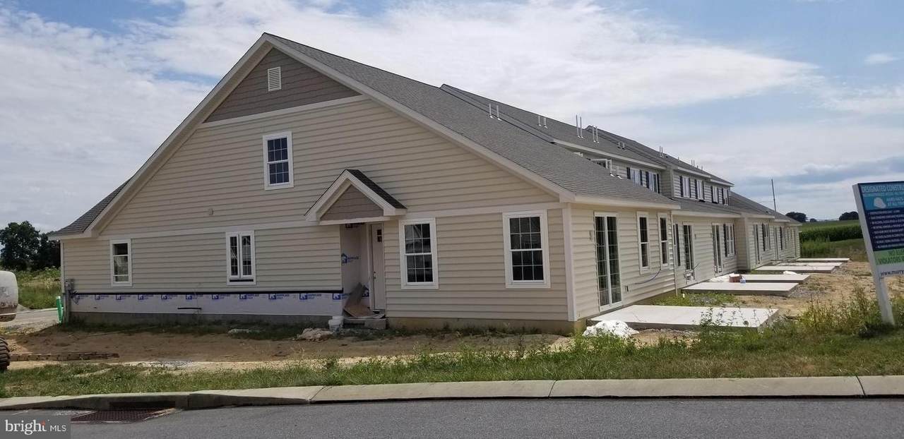 101 Rowley Court - Photo 1