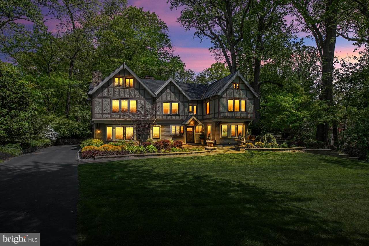 533 Conestoga Road - Photo 1