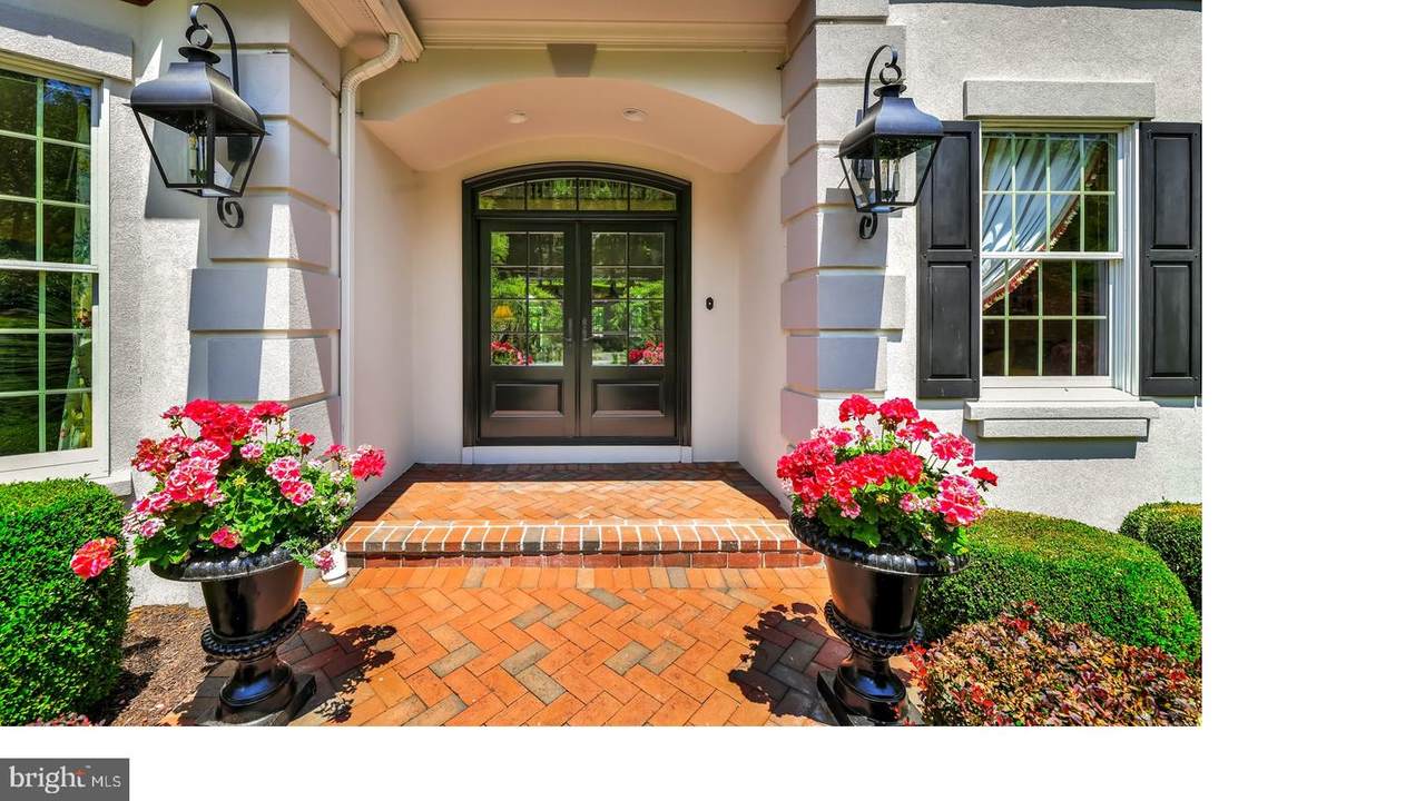13050 Jerome Jay Drive - Photo 1