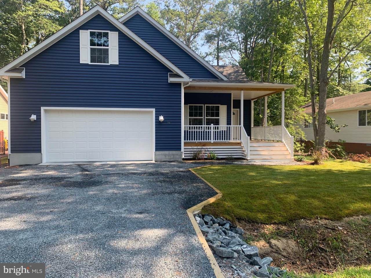 19 Concord Lane - Photo 1