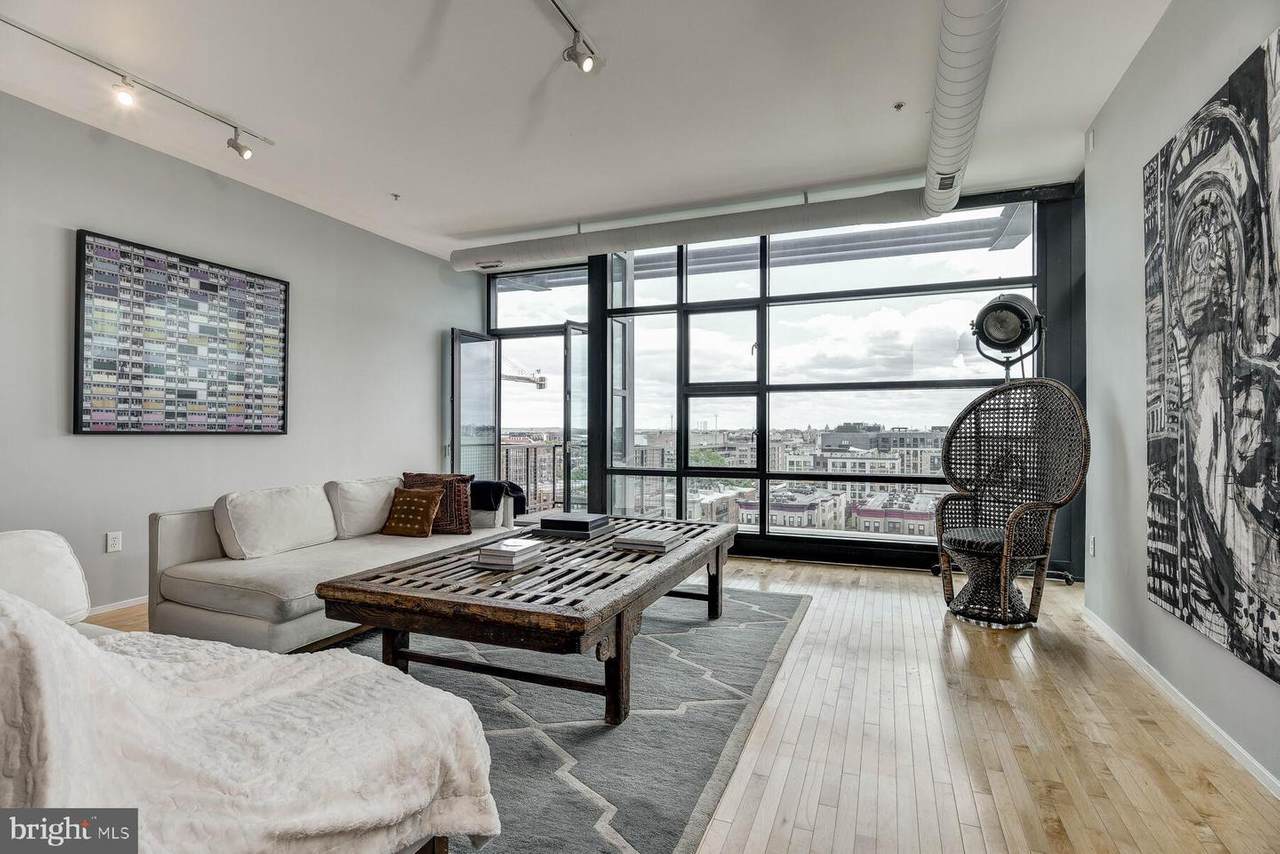 1454 Belmont Street - Photo 1