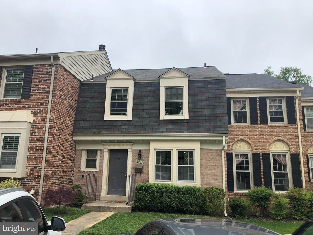 5439 Cheshire Meadows Way - Photo 1 5439 Cheshire Meadows Way - Photo 1