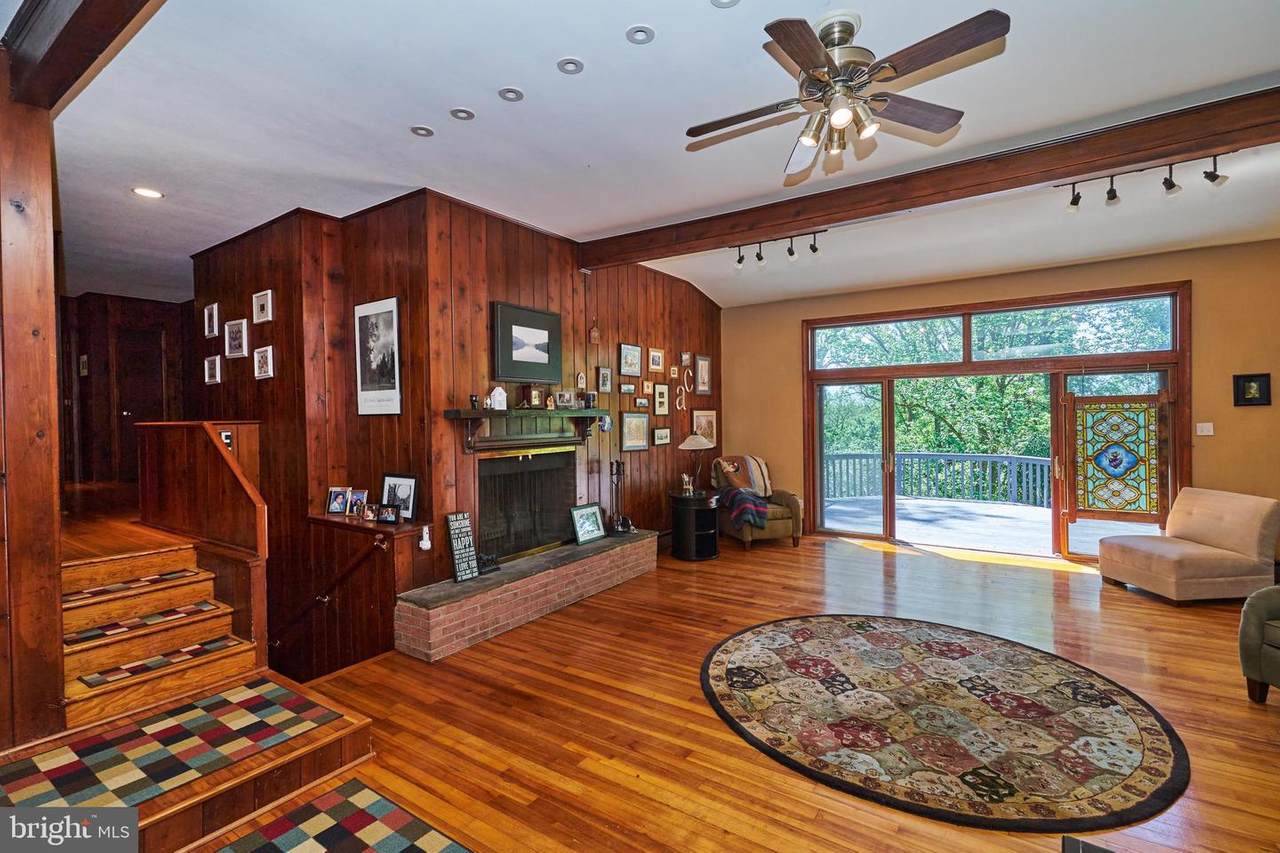 24 Solebury Mountain Road - Photo 1