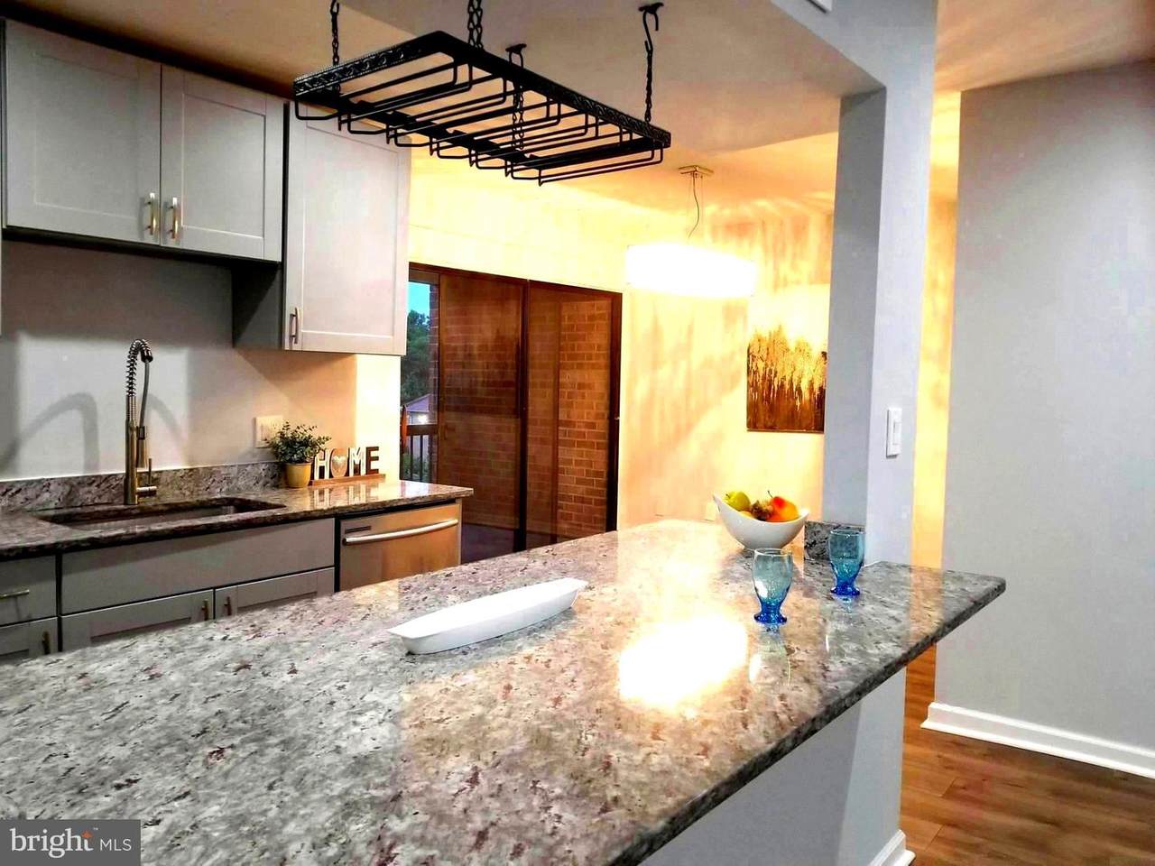 11230 Cherry Hill Road - Photo 1