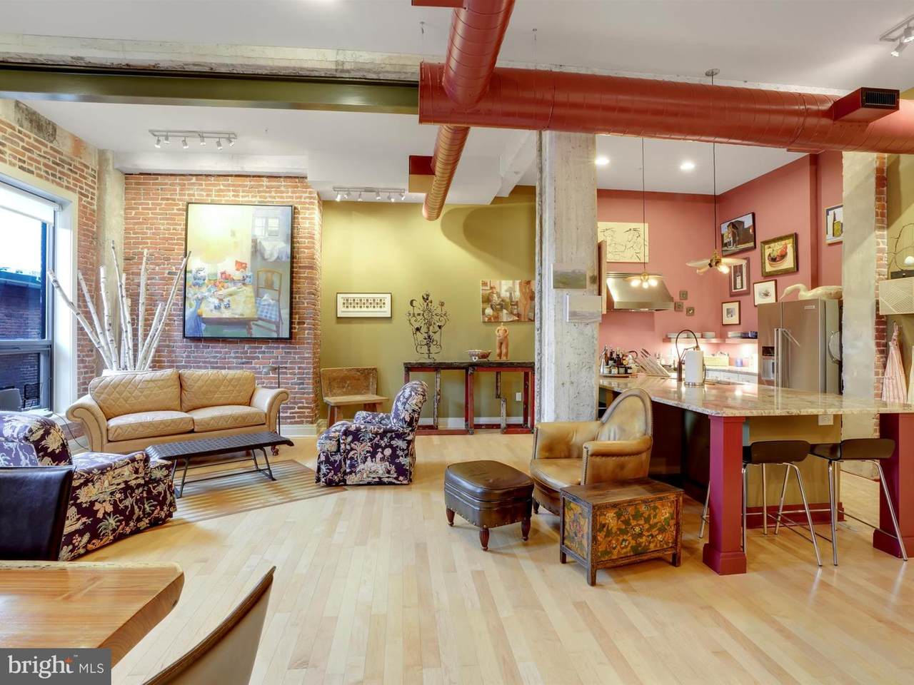 41 Lemon Street - Photo 1