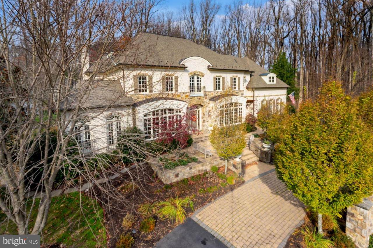 8338 Springhaven Garden Lane - Photo 1