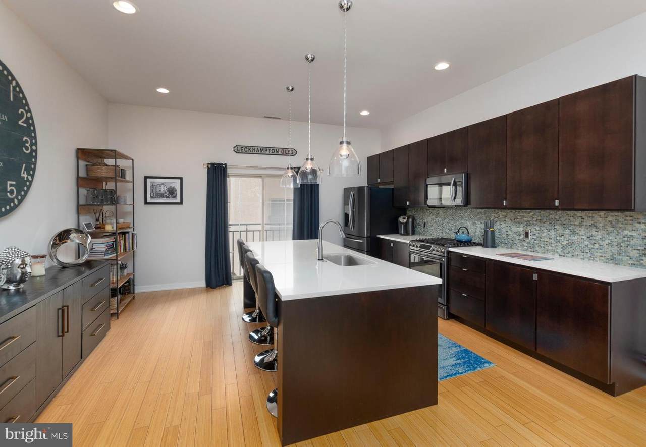 1521 Melon Street - Photo 1