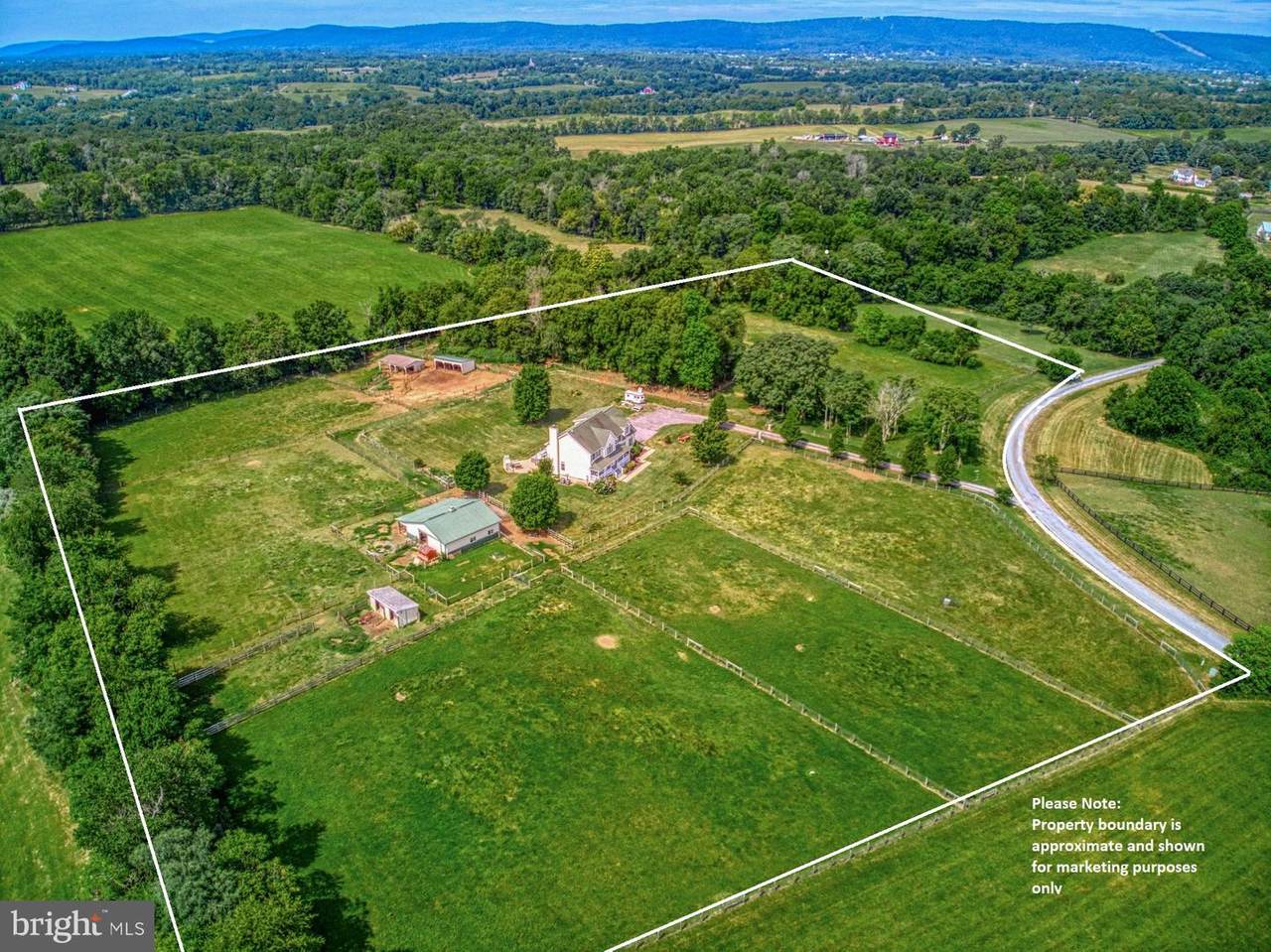 40205 Quailrun Court - Photo 1