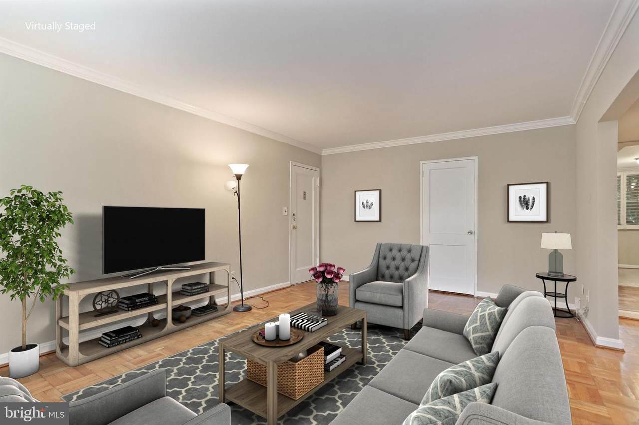 4225 Henderson Road - Photo 1