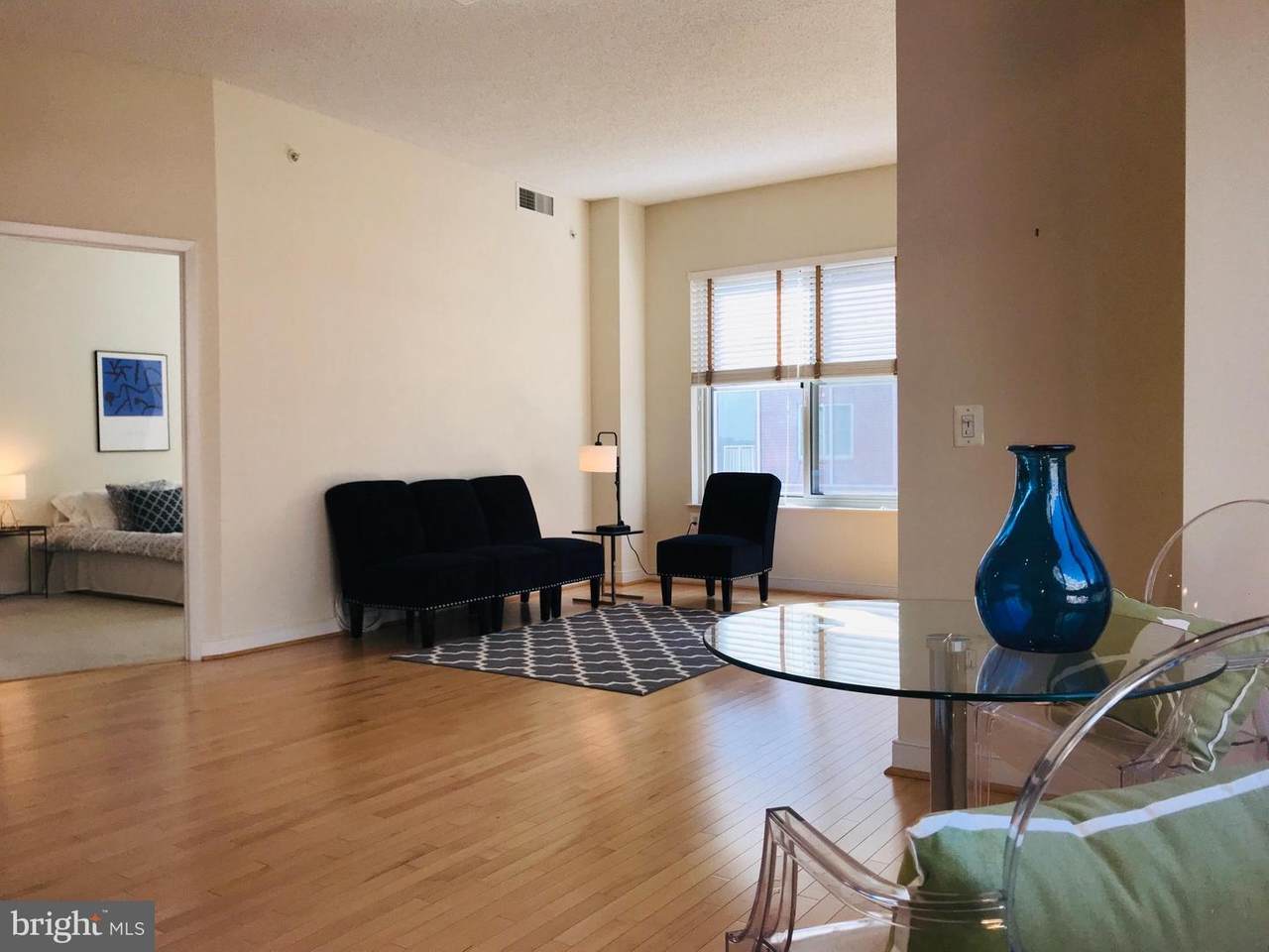 820 Pollard Street - Photo 1