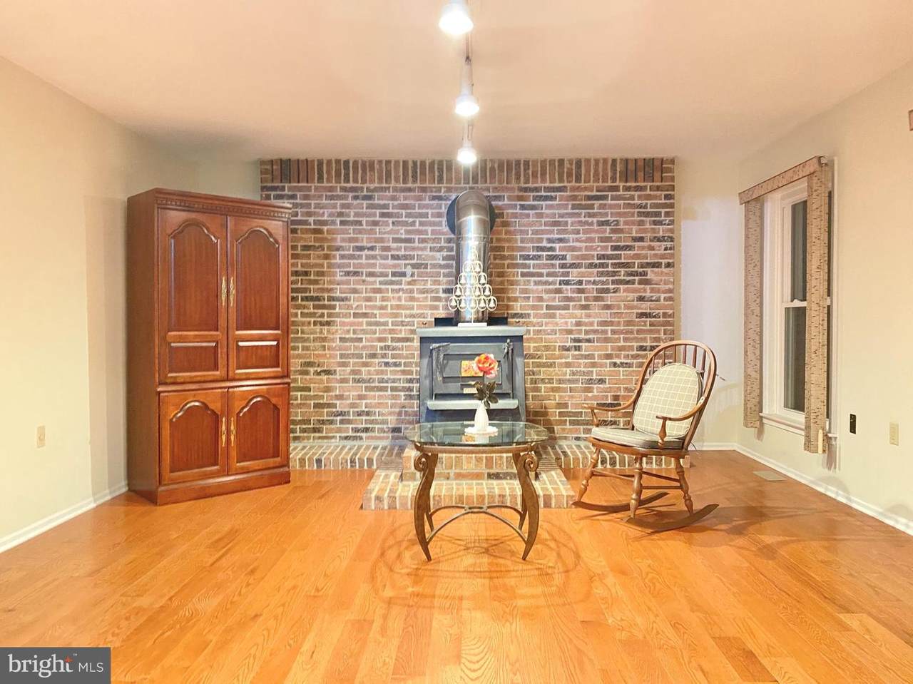 9 Strathmore Place - Photo 1
