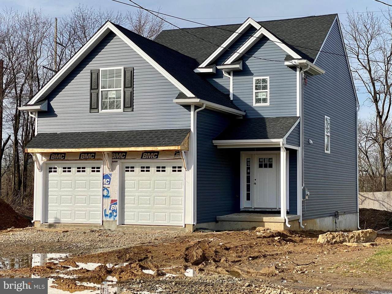 4990 Ogletown Stanton Road - Photo 1