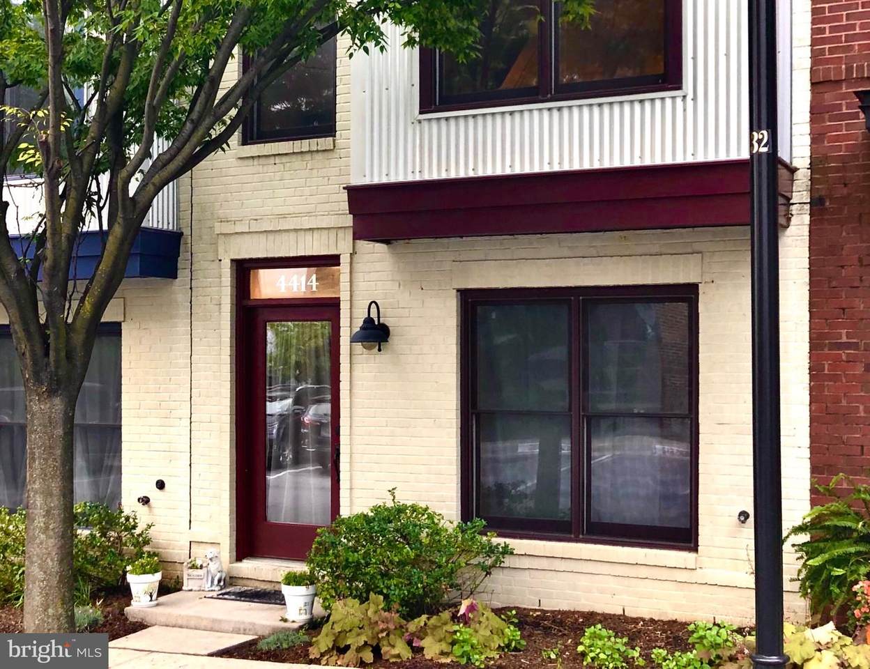 4414 Kennedy Street - Photo 1