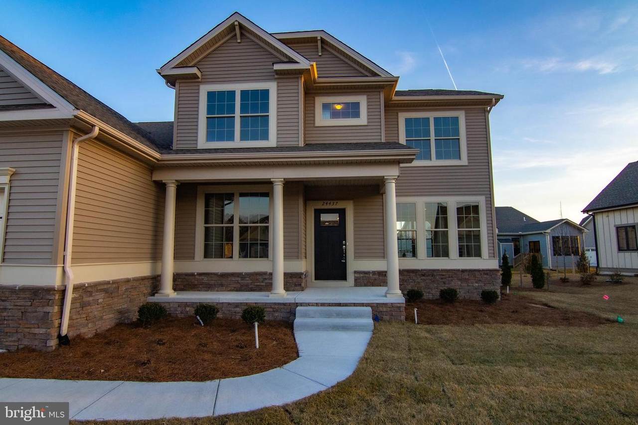 24437 Harvest Circle Circle - Photo 1
