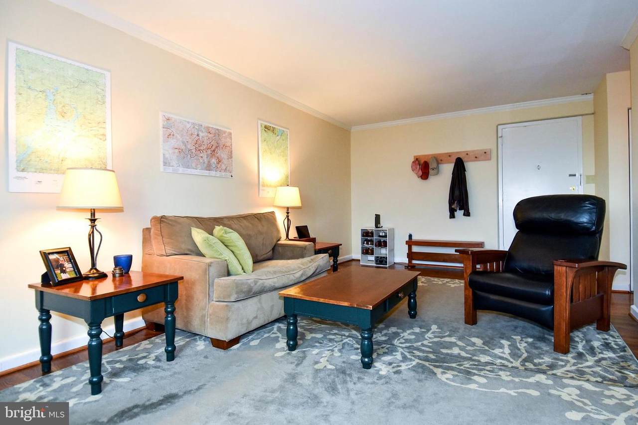 1300 Arlington Ridge Road - Photo 1