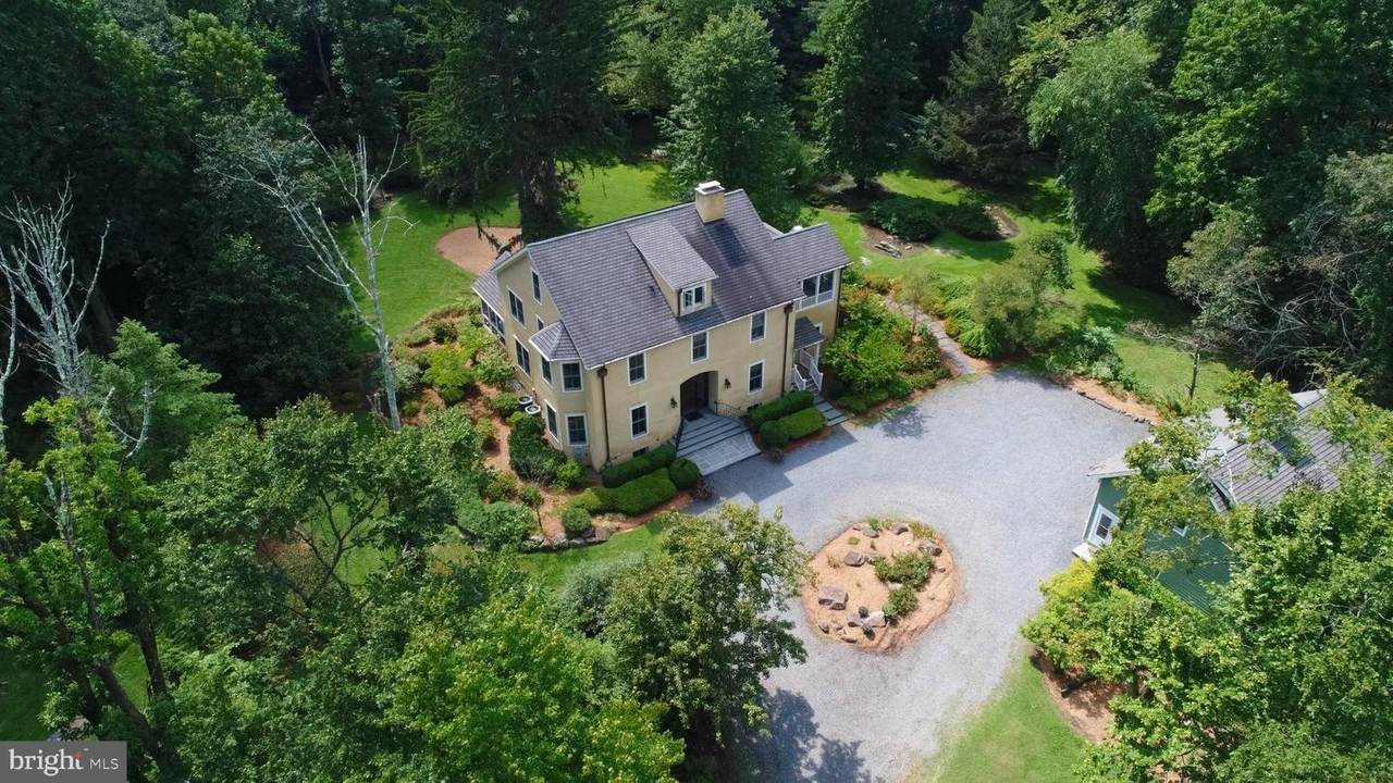 350 State Road - Photo 1
