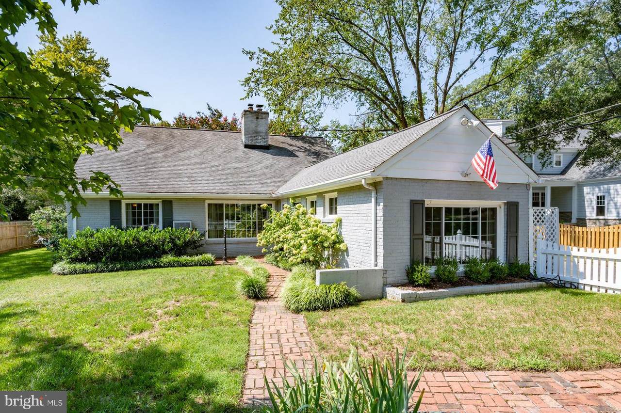 7940 Bolling Drive - Photo 1