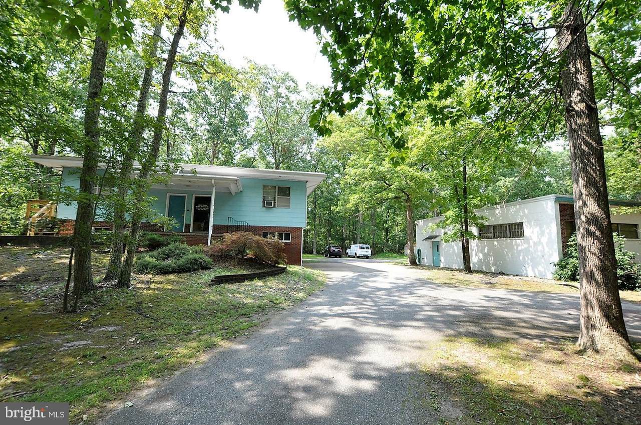 395 - 405 Stokes Road - Photo 1