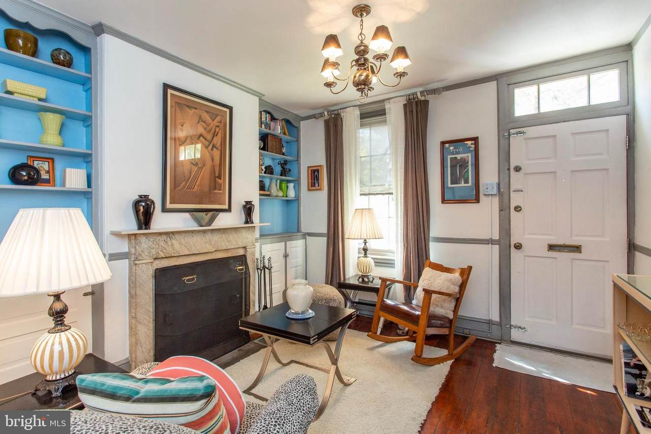 339 Camac Street - Photo 1