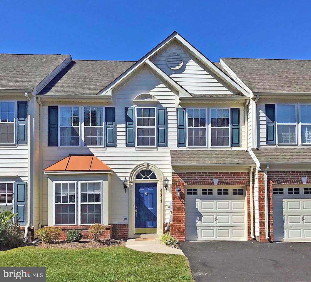 32319 Turnstone Court - Photo 1