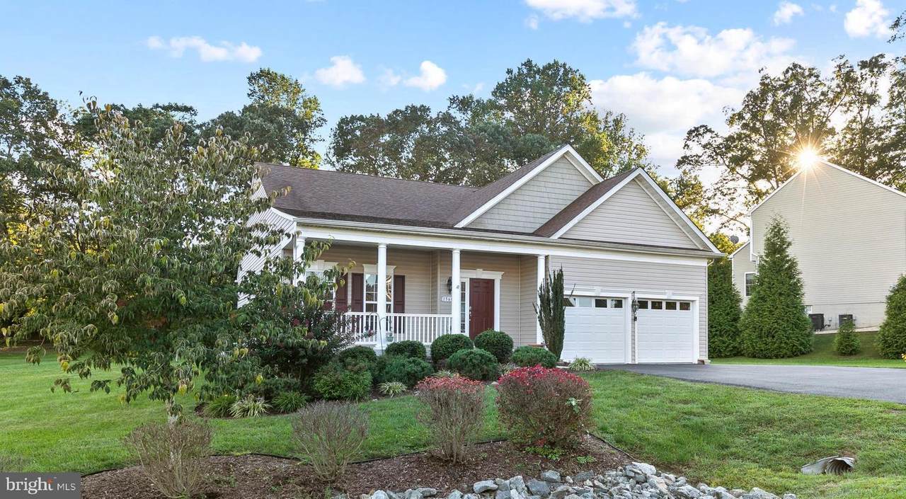 1560 Byron Court - Photo 1