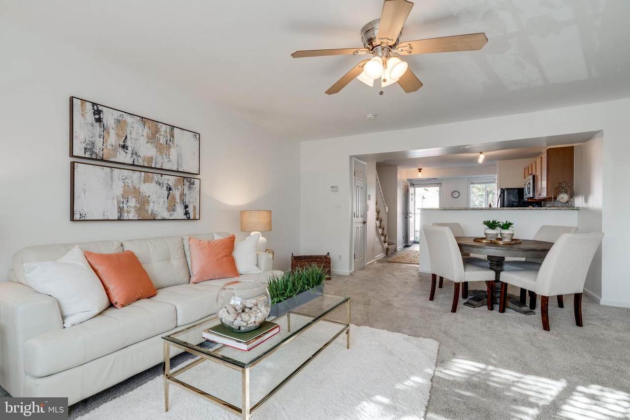 1401 Van Dorn Street - Photo 1