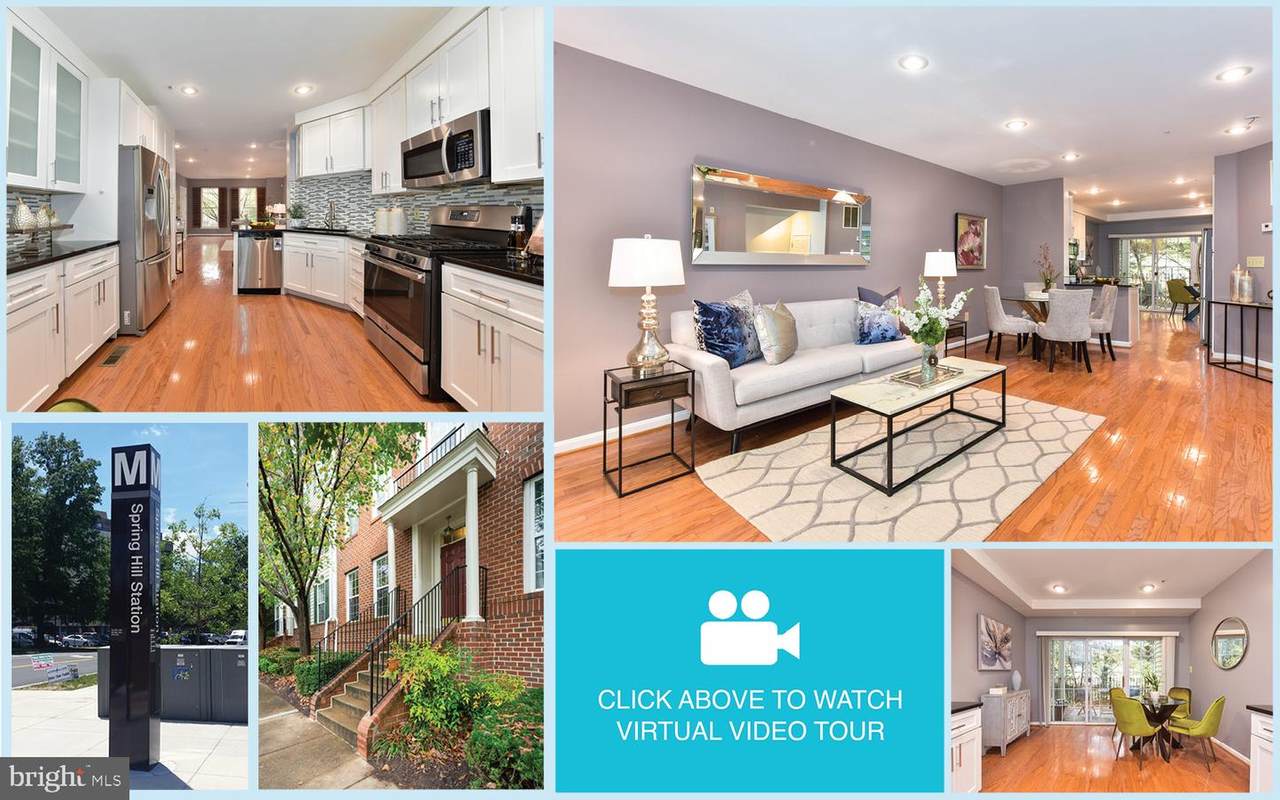 1550 Northern Neck Drive - Photo 1