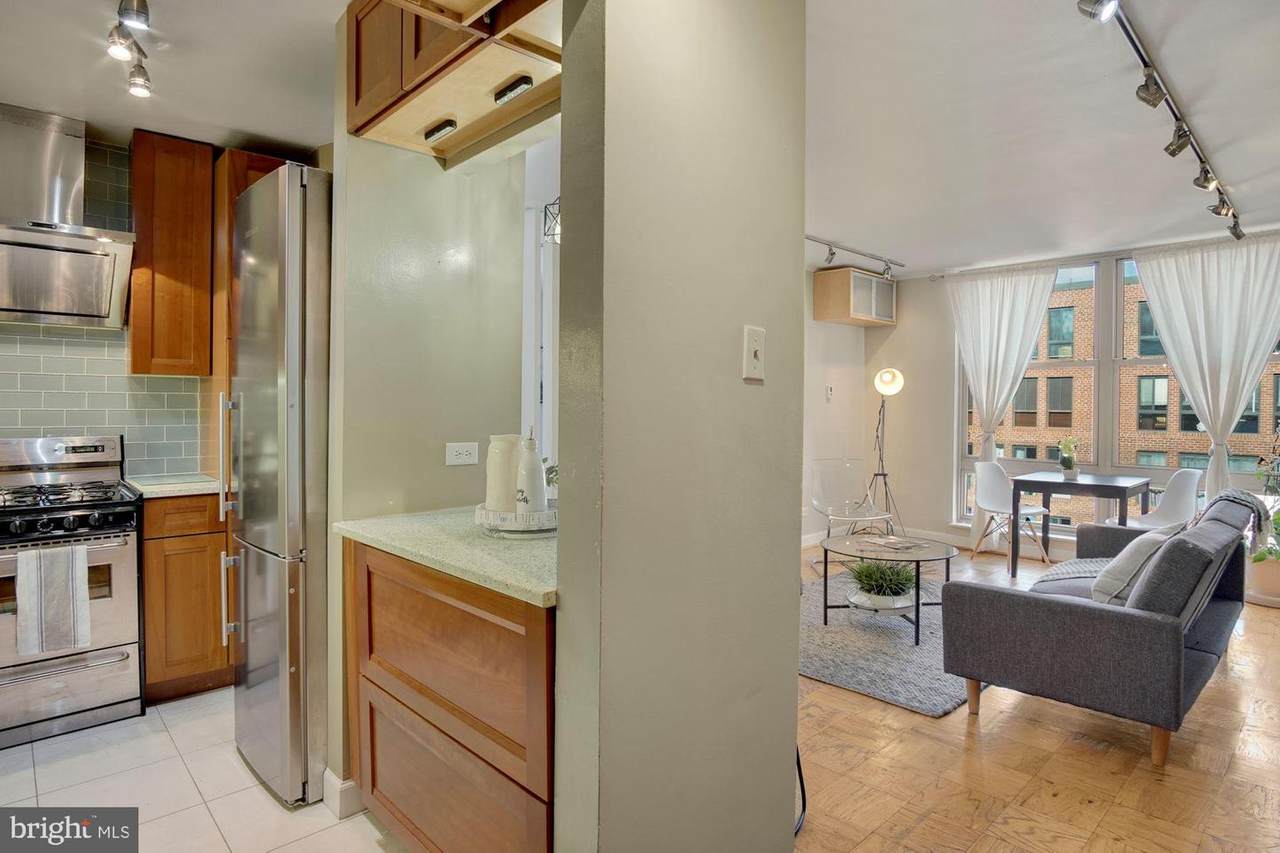 1260 21ST Street - Photo 1