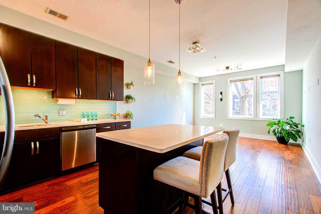 245 15TH Street - Photo 1
