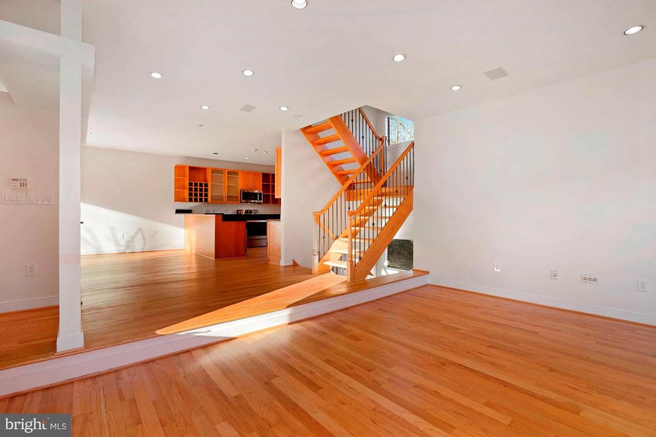 7501 Bradley Boulevard - Photo 1