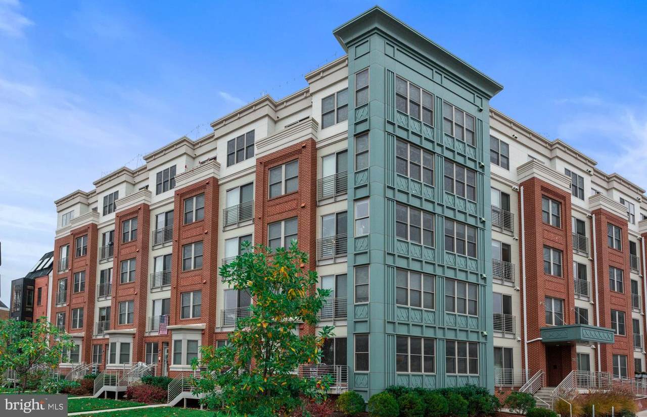 1350 Maryland Avenue - Photo 1