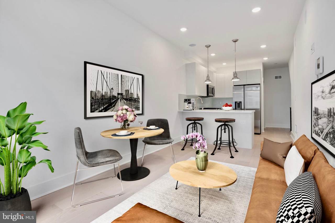 1843 Huntingdon Street - Photo 1