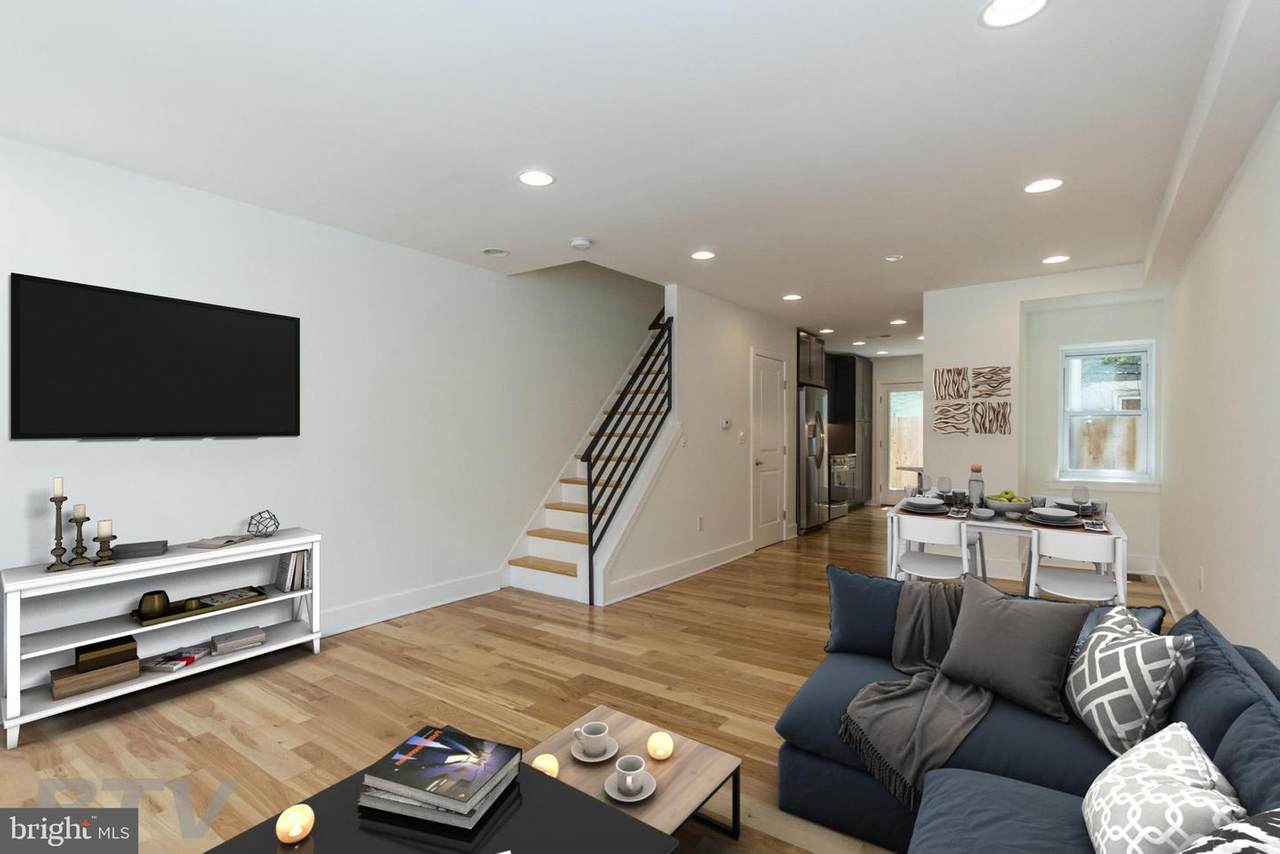 2234 Sigel Street - Photo 1