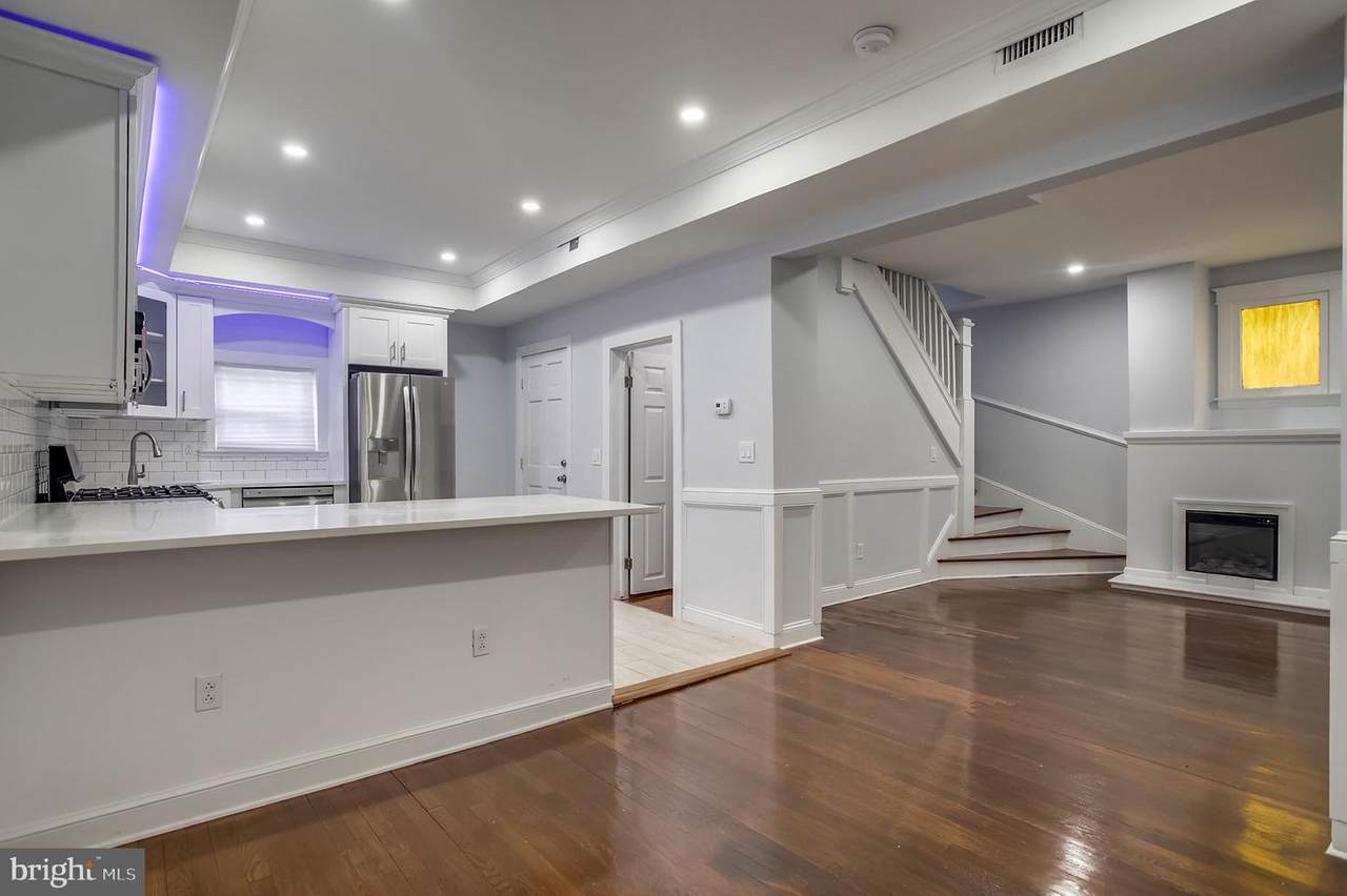 529 Beaumont Avenue - Photo 1