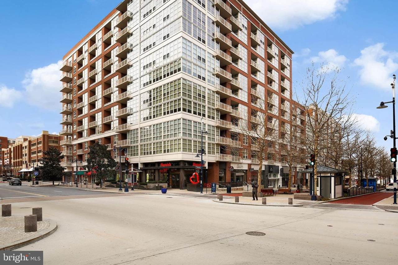 157 Fleet Street - Photo 1
