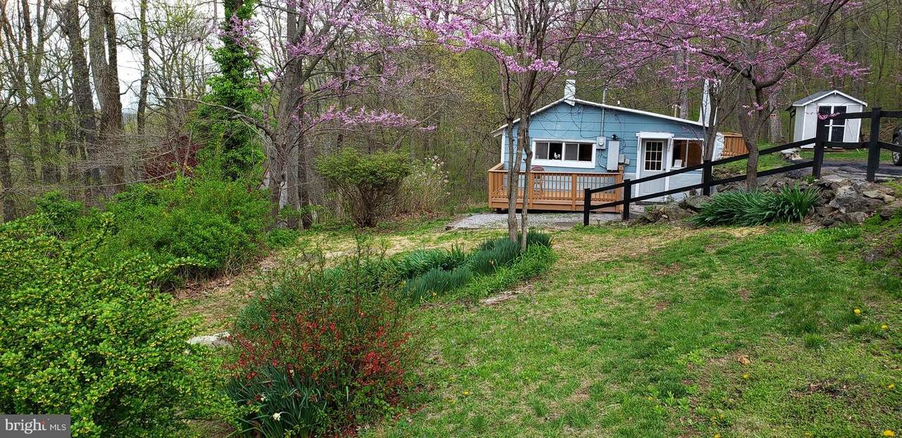 52 Forest Road - Photo 1