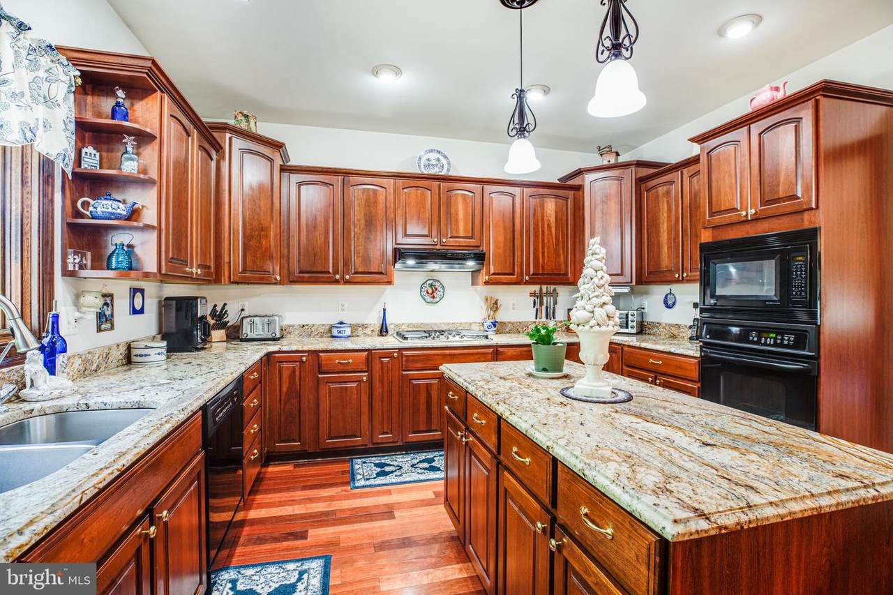 6559 Overlook Drive - Photo 1
