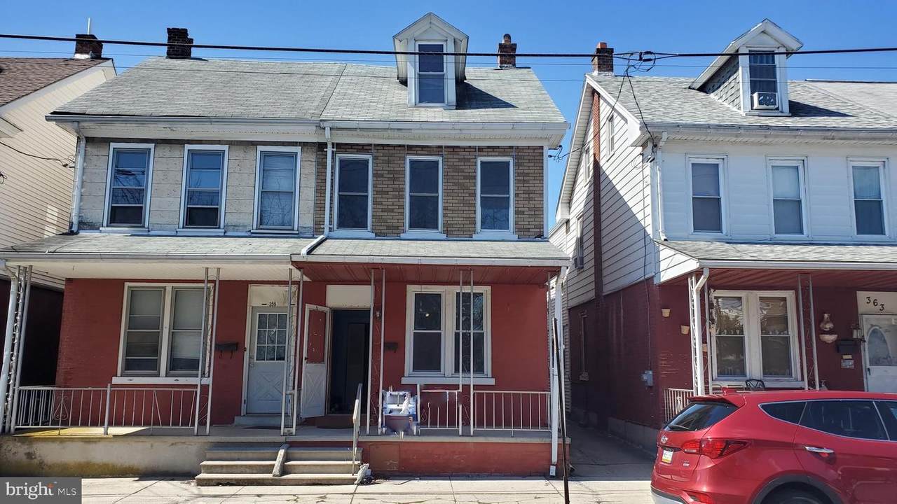 361 2ND Street - Photo 1
