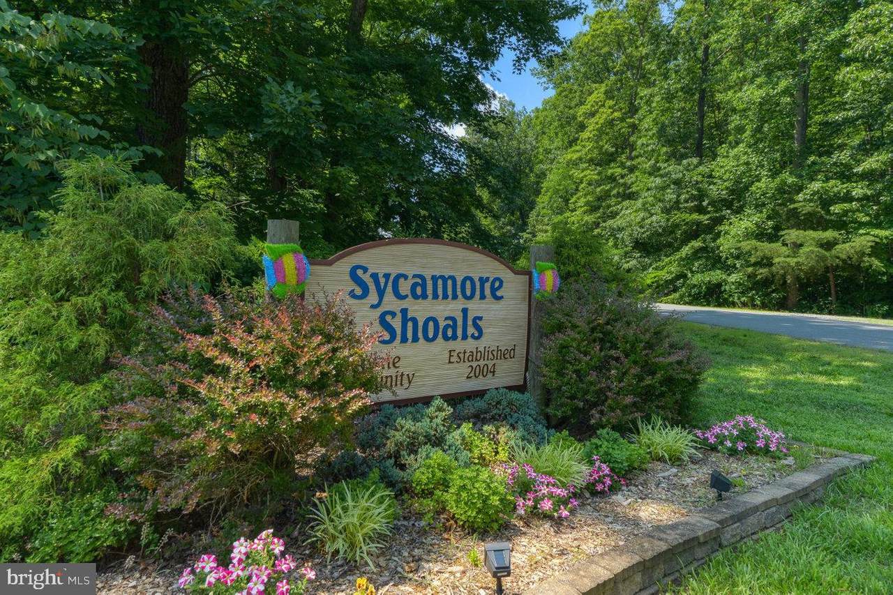 12025 Sycamore Shoals Drive - Photo 1