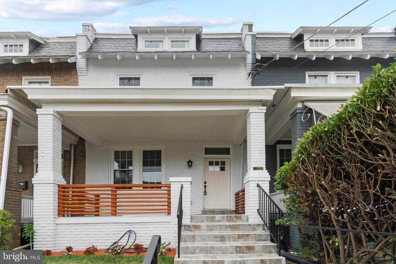 5515 3RD Street - Photo 1